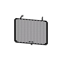 REJILLA DE PROTECCIÓN DE RADIADOR PRO R&G SUZUKI GSX-S 950 2021-2024