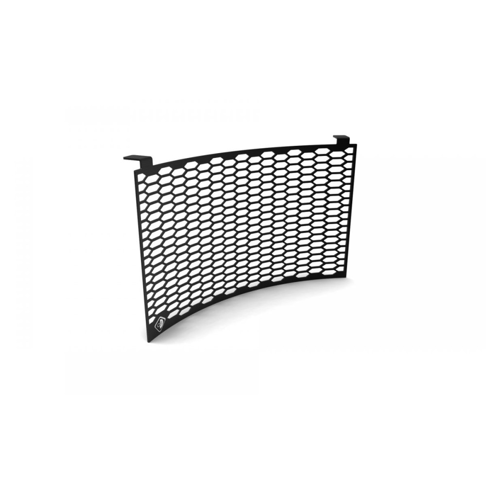 PROTECCIÓN DEL ENFRIADOR DE AGUA DUCABIKE DUCATI HYPERMOTARD 950 / SP / RVE 2019-2024