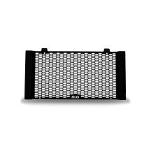 REJILLA PROTECCIÓN RADIADOR PRO R&G SUZUKI V-STROM 800 RE 2023-2024