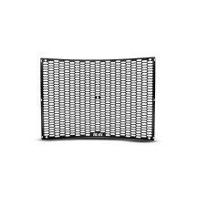 REJILLA PROTECCIÓN RADIADOR PRO R&G KAWASAKI ZX-10R / RR 2021-2024