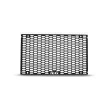 REJILLA PROTECCIÓN RADIADOR PRO R&G HONDA NX 500 2024