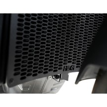 REJILLA PROTECCIÓN RADIADOR PRO R&G KTM 1390 SUPER DUKE R / EVO 2024