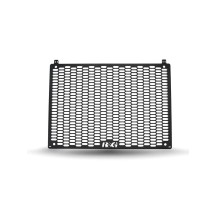 REJILLA PROTECCIÓN RADIADOR PRO R&G SUZUKI GSX-8S / GSX-8R 2023-2024