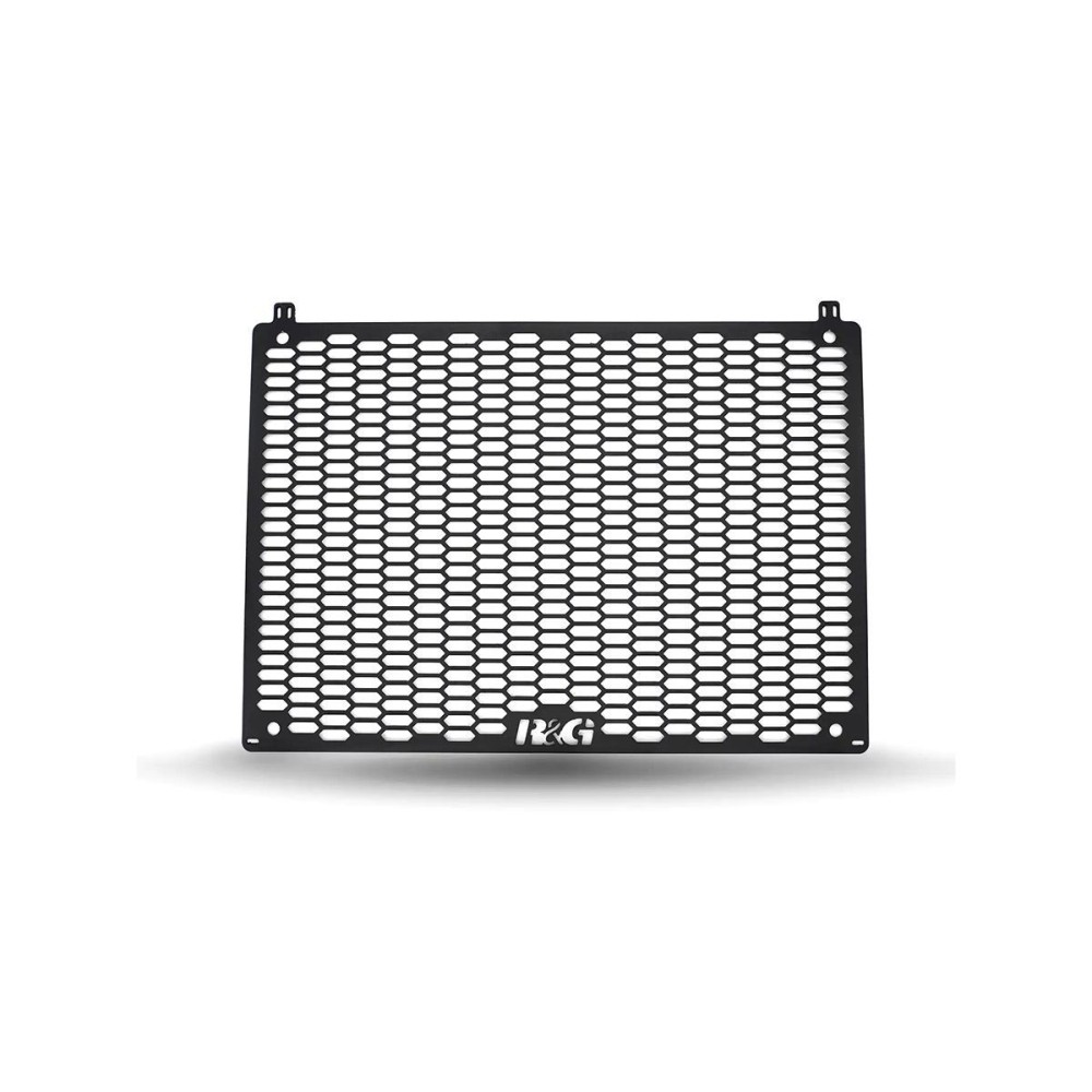 REJILLA PROTECCIÓN RADIADOR PRO R&G SUZUKI GSX-8S / GSX-8R 2023-2024