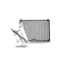 REJILLA PROTECCIÓN RADIADOR PRO R&G SUZUKI GSX-8S / GSX-8R 2023-2024