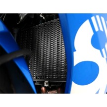 REJILLA PROTECCIÓN RADIADOR PRO R&G SUZUKI GSX-8S / GSX-8R 2023-2024