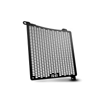 REJILLA DE RADIADOR PRO R&G APRILIA TUONO 660 2021-2024