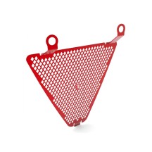 PROTECCIÓN DEL RADIADOR DUCABIKE DUCATI STREETFIGHTER V2 2022-2023