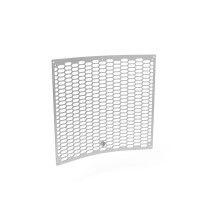 PROTECCIÓN RADIADORES DE AGUA DBK TRIUMPH STREET TRIPLE 765 S / R / RS 2023