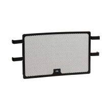 CNC RACING RADIATOR GUARD DUCATI HYPERMOTARD 950 / SP 2019-2022