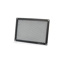 PARRILLA DE RADIADOR CNC RACING DUCATI MULTISTRADA V4 / S / RS 2021-2024