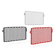 REJILLA PROTECCIÓN RADIADOR DUCABIKE DUCATI MONSTER 937 2021
