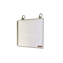 PROTECCIÓN DEL ENFRIADOR DE AGUA DE TITANIO MOTOCORSE DUCATI MULTISTRADA 1260 TOURING