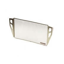 PROTECCIÓN DEL ENFRIADOR DE AGUA DE TITANIO MOTOCORSE DUCATI SUPERSPORT S 2017-2018