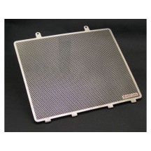 REJILLA DE ENFRIAMIENTO DE AGUA DE TITANIO MOTOCORSE MV AGUSTA BRUTALE 750 S 2003-05