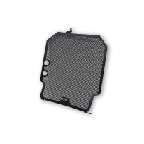 REJILLA DE RADIADOR DE CARRERAS CNC MV AGUSTA STRADALE 800 2015