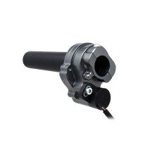 CONTROL RÁPIDO DEL ACELERADOR JETPRIME KAWASAKI NINJA ZX-4R / RR 2024