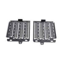 PROTECCIÓN DEL ENFRIADOR DE ACEITE BMW R 1250 GS LC / ADV 2013-2018