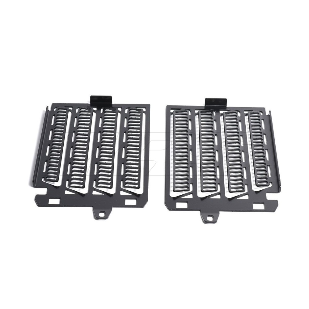 PROTECCIÓN DEL ENFRIADOR DE ACEITE BMW R 1250 GS LC / ADV 2013-2018