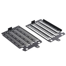 PROTECCIÓN DEL ENFRIADOR DE ACEITE BMW R 1250 GS LC / ADV 2013-2018