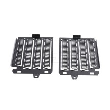 PROTECCIÓN DEL ENFRIADOR DE ACEITE BMW R 1200 GS LC / LC ADV 2013-2016