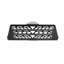 PROTECCIÓN DEL ENFRIADOR DE ACEITE BMW R 1200 GS / ADV 2004-2012