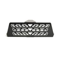 PROTECCIÓN DEL ENFRIADOR DE ACEITE BMW R 1200 GS / ADV 2004-2012