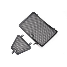 PARRILLA DE RADIADOR SBK 848/1098/1198 CNC RACING DUCATI 1098 R 2008-09
