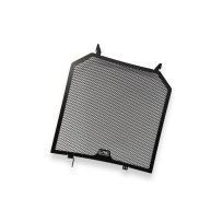 REJILLA DE RADIADOR DE CARRERAS CNC MV AGUSTA F3 800 2013-18