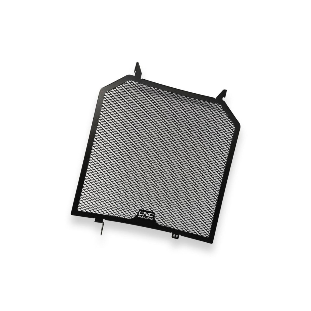 REJILLA DE RADIADOR DE CARRERAS CNC MV AGUSTA F3 675 2012-18 REJILLA DE RADIADOR DE CARRERAS CNC MV AGUSTA F3 675 2012-18
