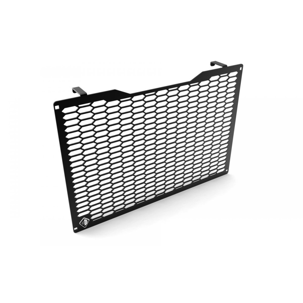 PROTECCIÓN DEL ENFRIADOR DE AGUA DUCABIKE DUCATI MULTISTRADA 1260 S P.P. 2018 PROTECCIÓN DEL ENFRIADOR DE AGUA DUCABIKE DUCATI MULTISTRADA 1260 S P.P. 2018