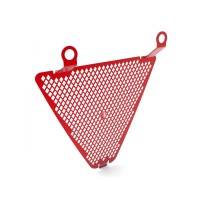 DEFENSA RADIADOR DUCABIKE DUCATI PANIGALE 1199/S/R