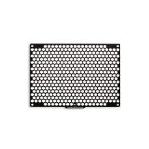 PROTECCIÓN ENFRIADOR DE ACEITE DUCATI PERFORMANCE DUCATI MULTISTRADA V4 / S / P.P. 2025