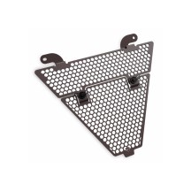 REJILLA PROTECTORA DEL ENFRIADOR DE ACEITE DE ALUMINIO DUCATI PERFORMANCE DUCATI PANIGALE V4/S 2025