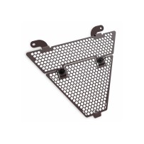 REJILLA PROTECTORA DEL ENFRIADOR DE ACEITE DE ALUMINIO DUCATI PERFORMANCE DUCATI PANIGALE V4/S 2025