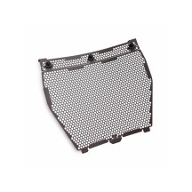 DUCATI PERFORMANCE REJILLA PROTECTORA RADIADOR DE AGUA DE ALUMINIO DUCATI PANIGALE V4/S 2025