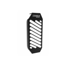 PROTECCIÓN ENFRIADOR DE ACEITE DUCATI PERFORMANCE DUCATI SCRAMBLER 800 2015-2023