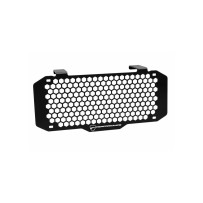 PROTECCIÓN ENFRIADOR DE ACEITE DUCATI PERFORMANCE DUCATI HYPERMOTARD 950 / RVE / SP 2019-2023