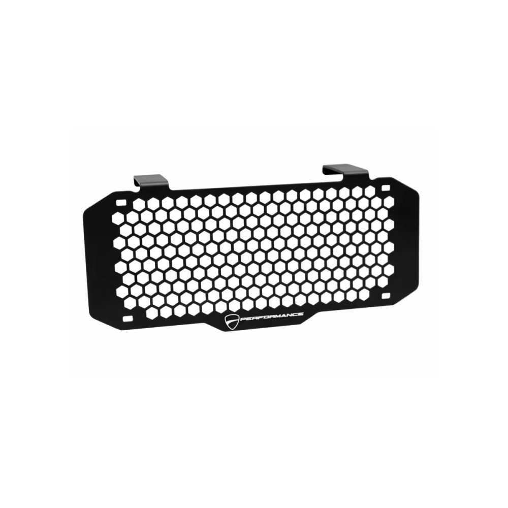 PROTECCIÓN ENFRIADOR DE ACEITE DUCATI PERFORMANCE DUCATI HYPERMOTARD 950 / RVE / SP 2019-2023