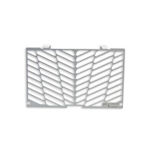 PROTECCIÓN ENFRIADOR DE ACEITE DUCATI PERFORMANCE DUCATI MULTISTRADA 950 / S 2017-2022