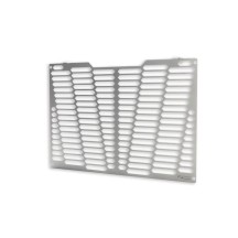 PROTECCIÓN RADIADOR DE AGUA DUCATI PERFORMANCE DUCATI MULTISTRADA 1260 ENDURO 2019-2021