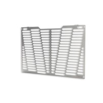 PROTECCIÓN RADIADOR DE AGUA DUCATI PERFORMANCE DUCATI MULTISTRADA 1260 ENDURO 2019-2021
