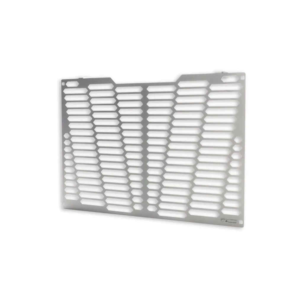 PROTECCIÓN RADIADOR DE AGUA DUCATI PERFORMANCE DUCATI MULTISTRADA 950/S 2017-2022