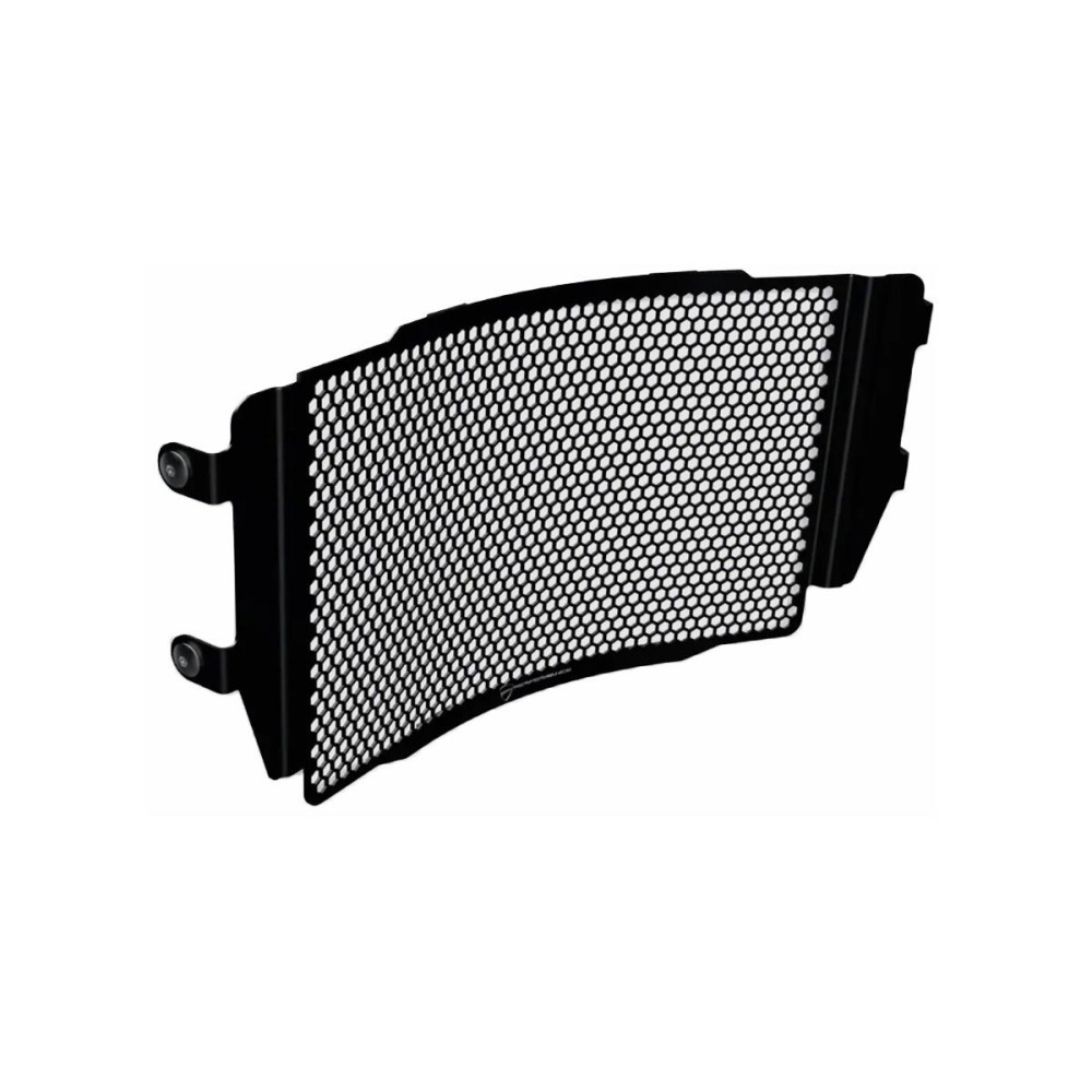 PROTECCIÓN RADIADOR DE AGUA DUCATI PERFORMANCE DUCATI SUPERSPORT 950 / S 2021-2023