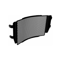 PROTECCIÓN RADIADOR DE AGUA DUCATI PERFORMANCE DUCATI SUPERSPORT 939/S 2017-2020