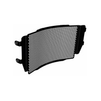 PROTECCIÓN RADIADOR DE AGUA DUCATI PERFORMANCE DUCATI SUPERSPORT 939/S 2017-2020