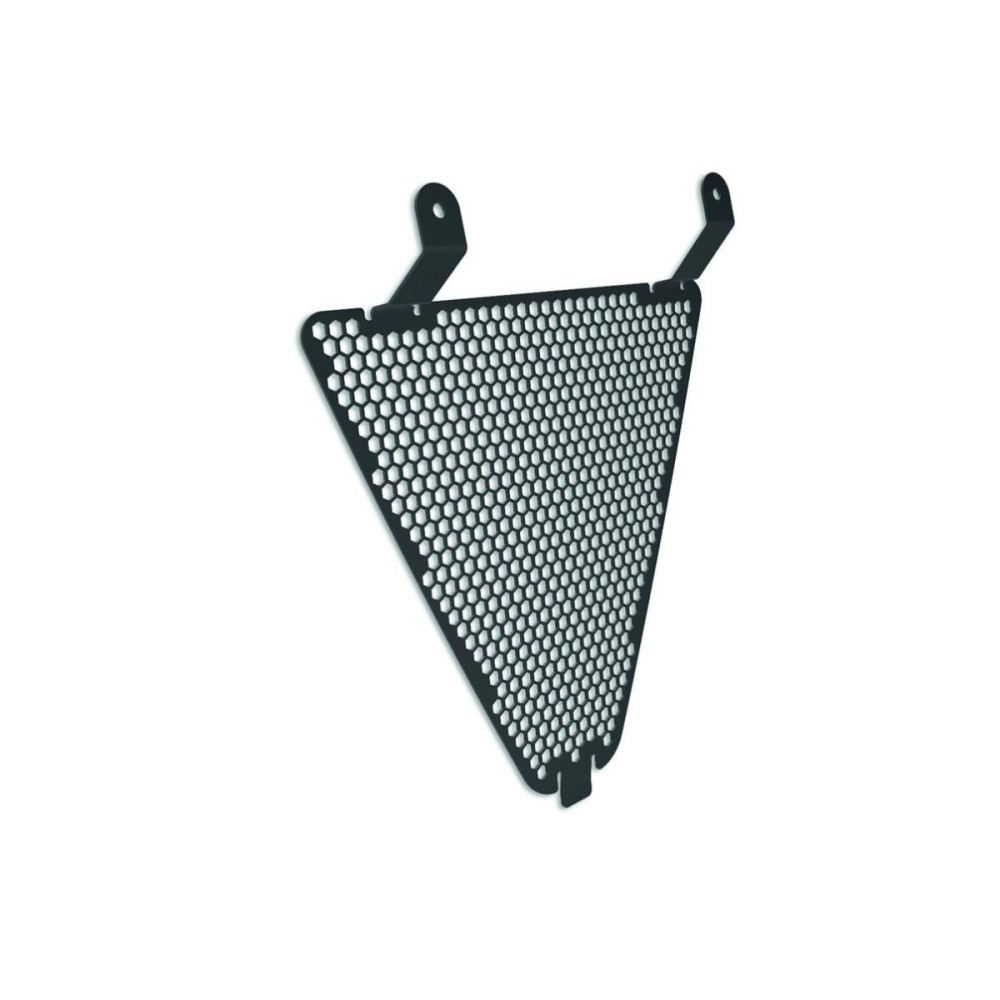 PROTECCIÓN RADIADOR DE AGUA DUCATI PERFORMANCE DUCATI PANIGALE 1199/S 2012-2015