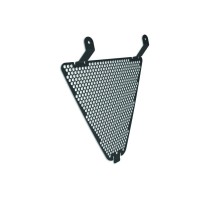 PROTECCIÓN RADIADOR DE AGUA DUCATI PERFORMANCE DUCATI PANIGALE 1299/R 2015-2018