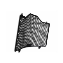 PROTECCIÓN RADIADOR DE AGUA DE ALUMINIO DUCATI PERFORMANCE DUCATI DESERT