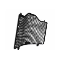 PROTECCIÓN RADIADOR DE AGUA DE ALUMINIO DUCATI PERFORMANCE DUCATI DESERT
